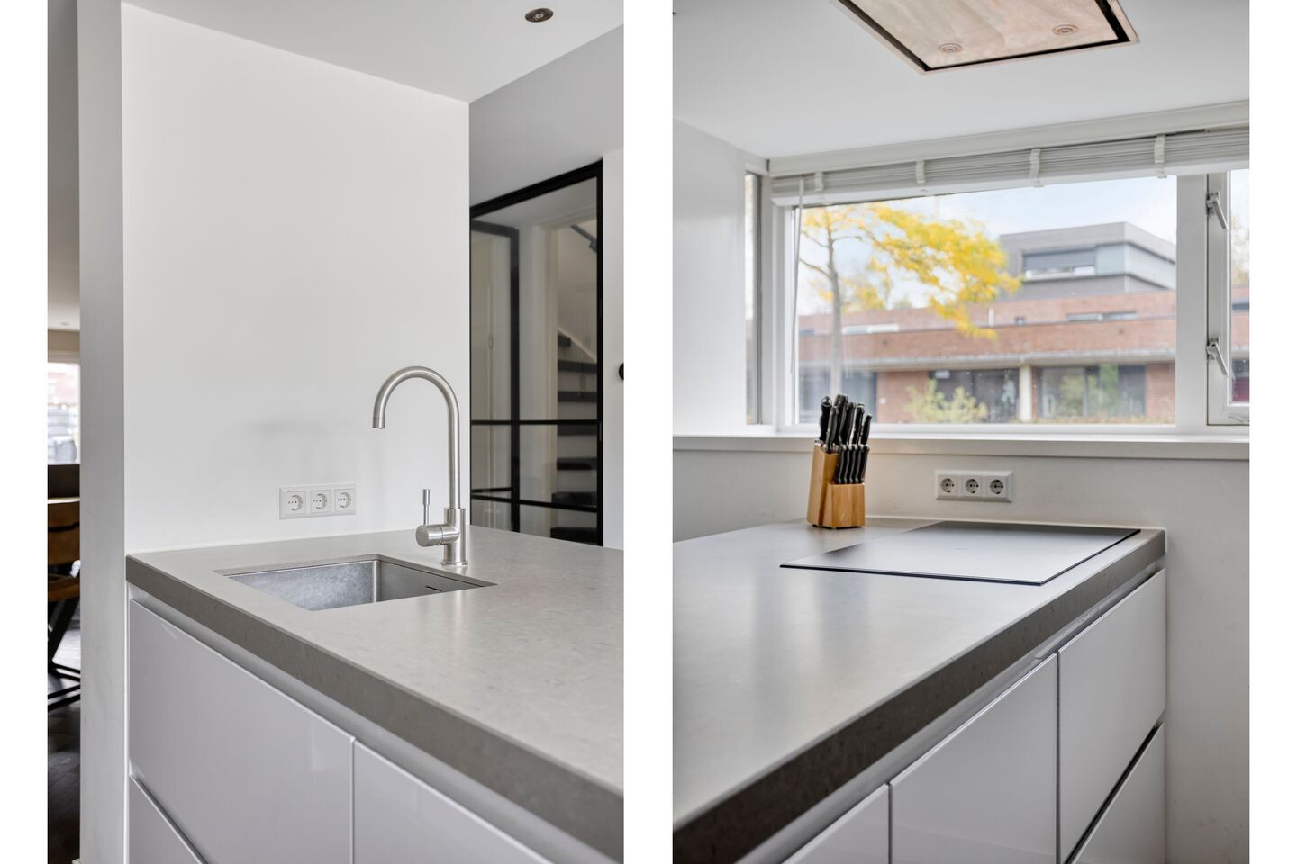 Tussenwoning te koop: Rio Grandestraat 13, Purmerend