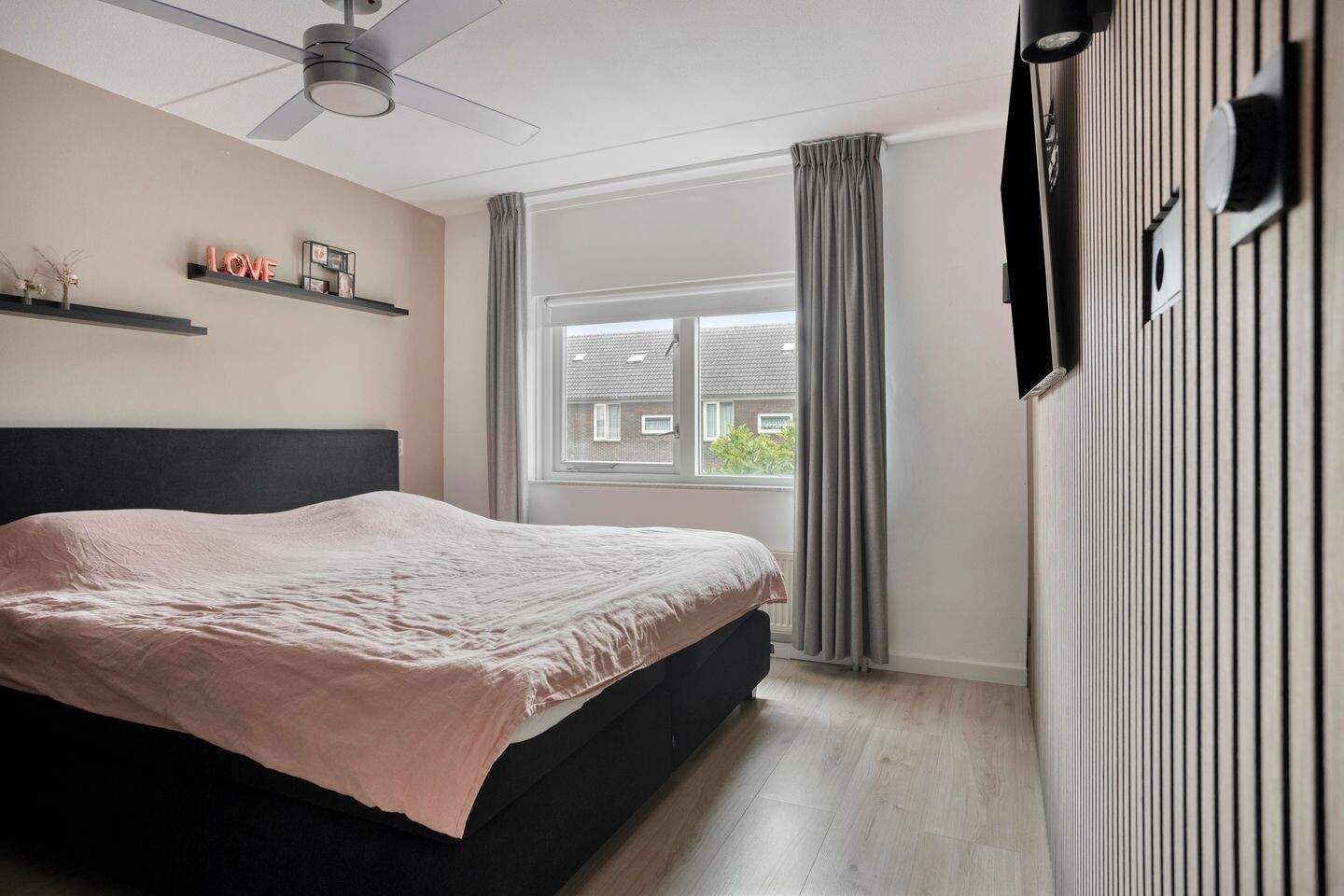 Tussenwoning te koop: Rio Grandestraat 13, Purmerend