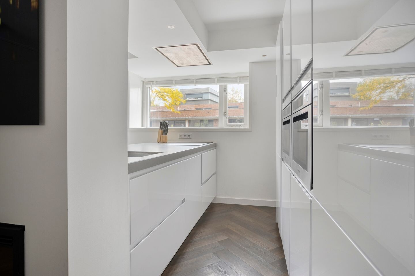 Tussenwoning te koop: Rio Grandestraat 13, Purmerend