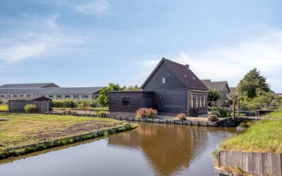 Huis te koop Purmerland 28