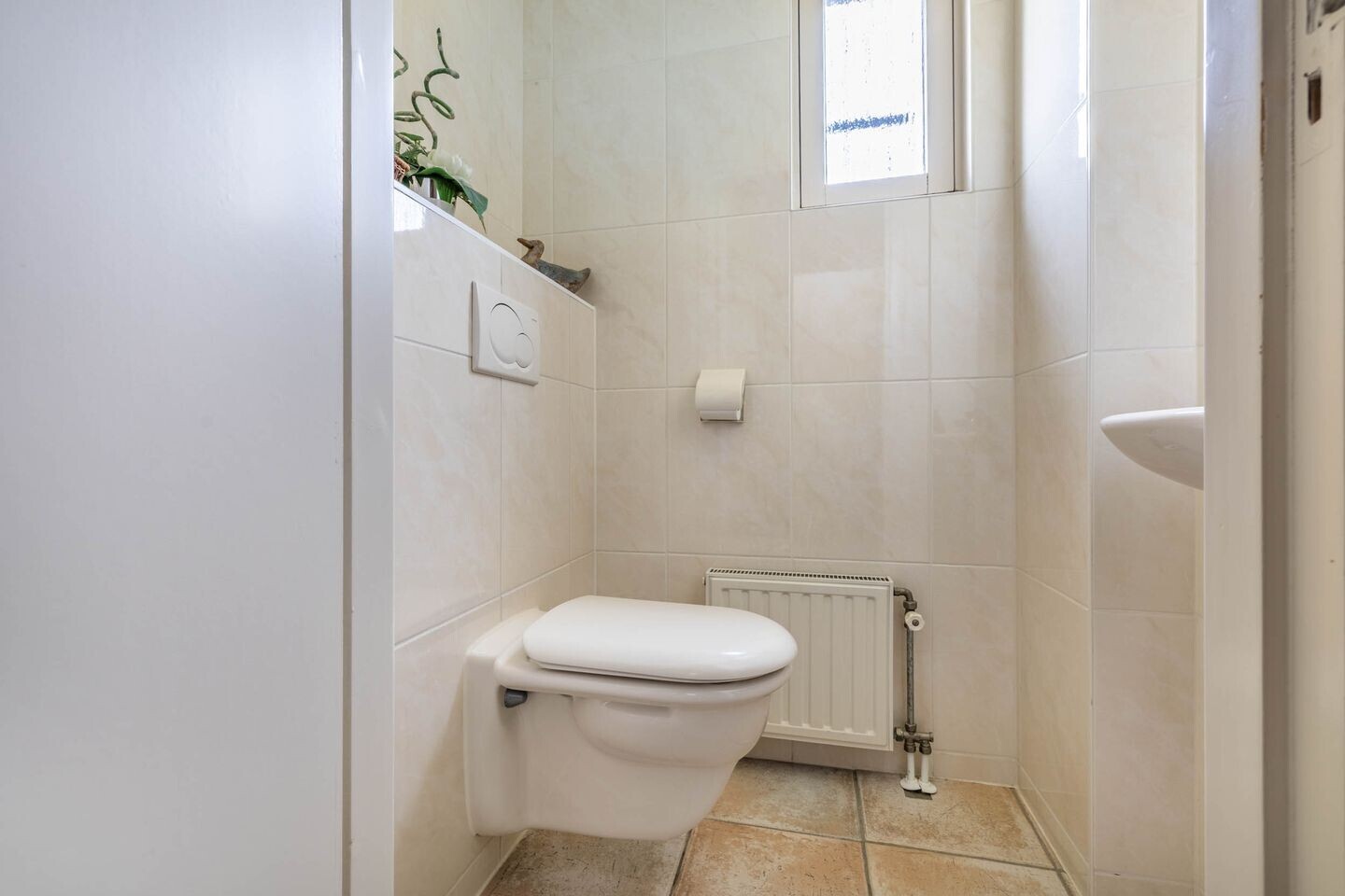 Vrijstaande woning te koop: Hofweg 3A, Ilpendam