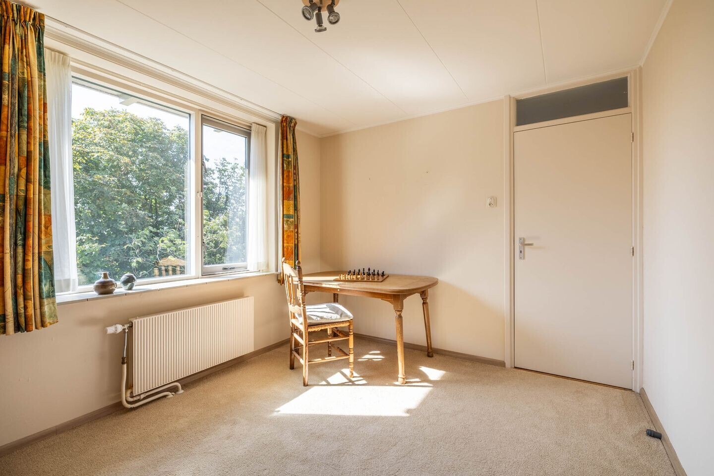 Vrijstaande woning te koop: Hofweg 3A, Ilpendam