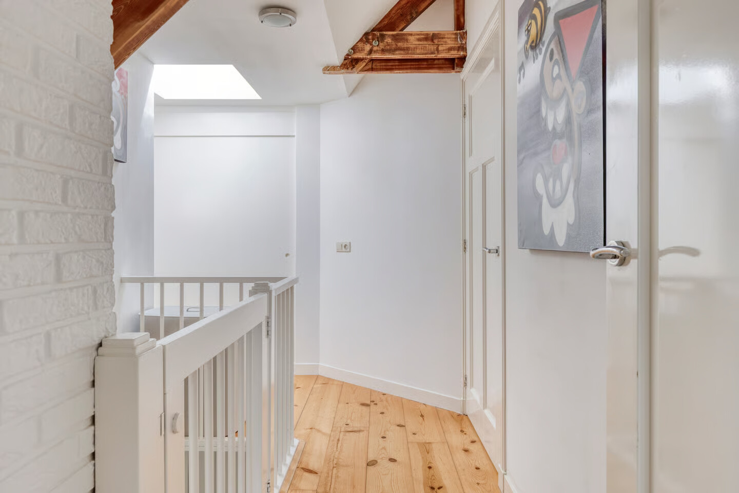 Vrijstaande woning te koop: Monnickendammerrijweg 19, Ilpendam