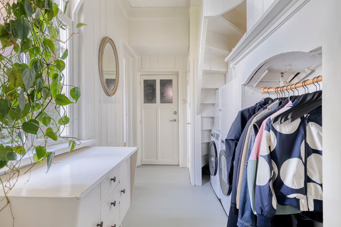 Vrijstaande woning te koop: Monnickendammerrijweg 19, Ilpendam
