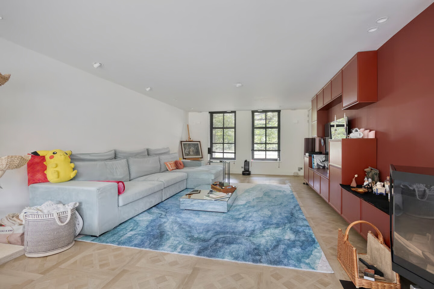 Vrijstaande woning te koop: Monnickendammerrijweg 20, Ilpendam