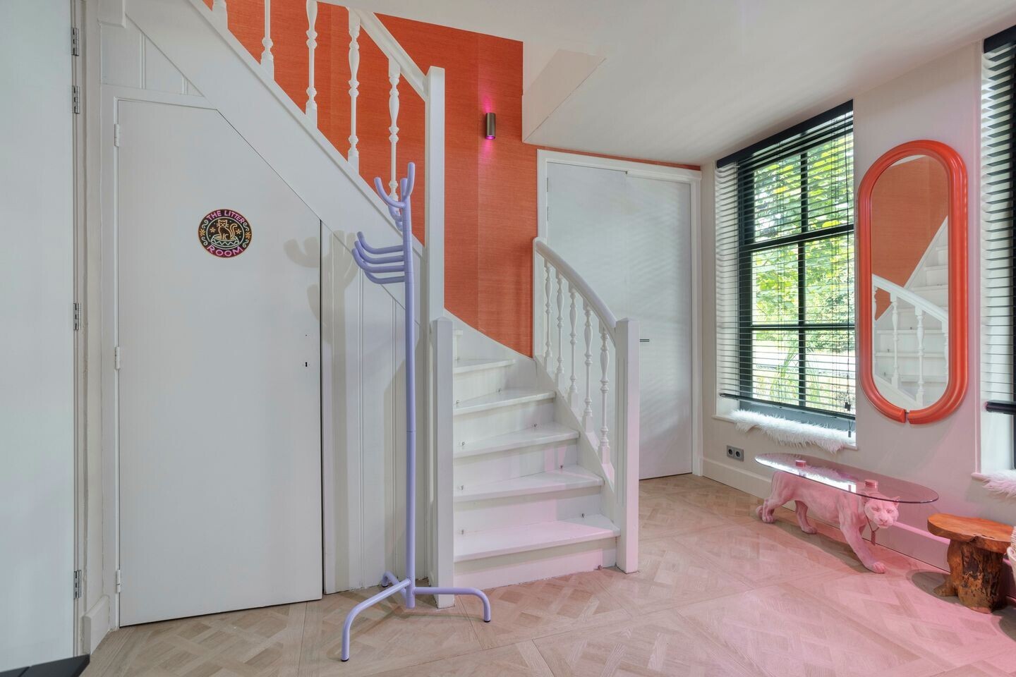 Vrijstaande woning te koop: Monnickendammerrijweg 20, Ilpendam