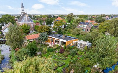 Dorpsstraat 35