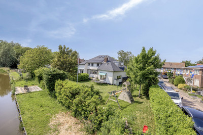 Wildschutweg 25