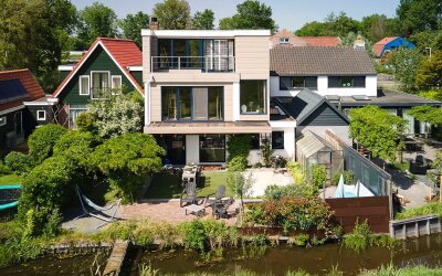 Neckerstraat 137