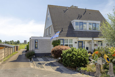 Neckerstraat 165