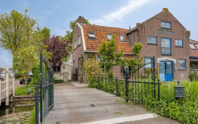 Neckerstraat 20