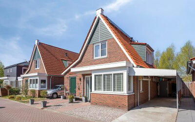 De Kuilweg 38