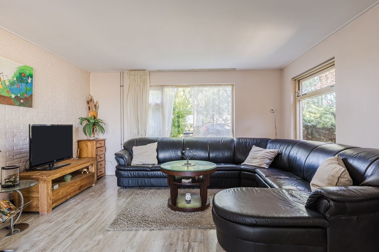 Vrijstaande woning te koop: Noorderweg 125, Wijdewormer