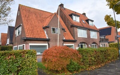Wouter Slui. 51