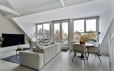 Wouter Slui. 10-F