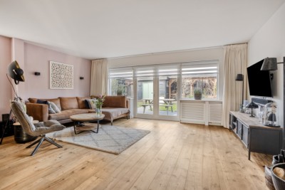 Burgemeester Koopmansingel 7