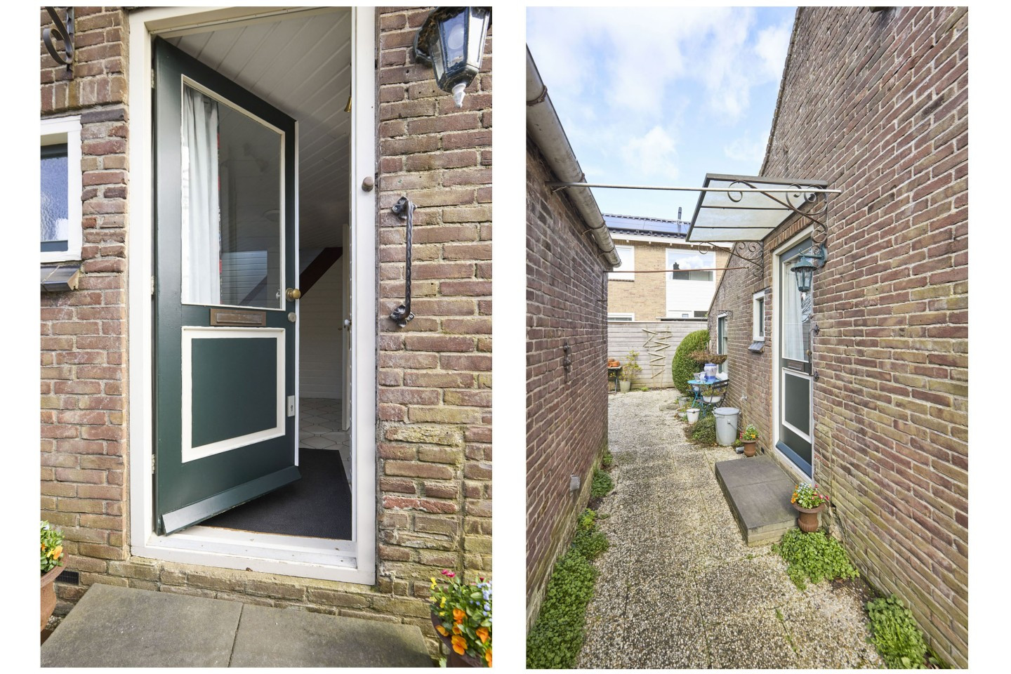 Vrijstaande woning te koop: Zuiderpad 48, Zuidoostbeemster