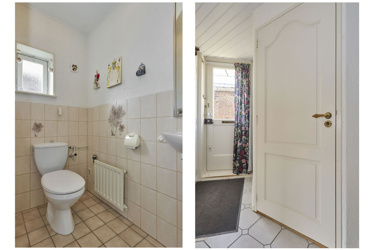 Vrijstaande woning te koop: Zuiderpad 48, Zuidoostbeemster