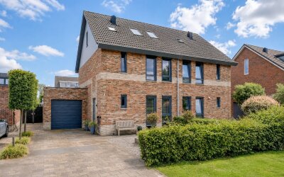 Burgemeester Postmastraat 12