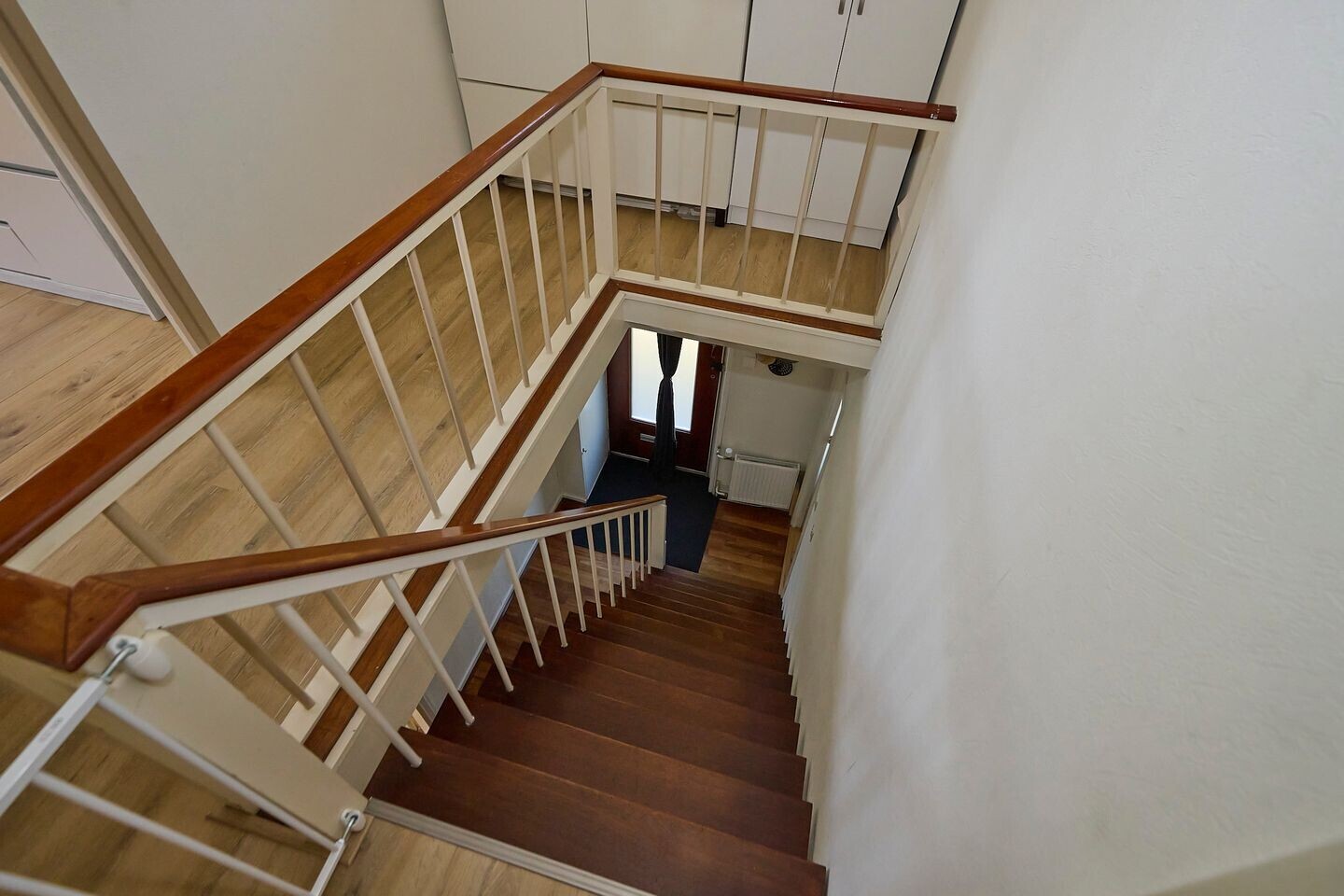 Woning te koop: Purmerenderweg 19, Zuidoostbeemster