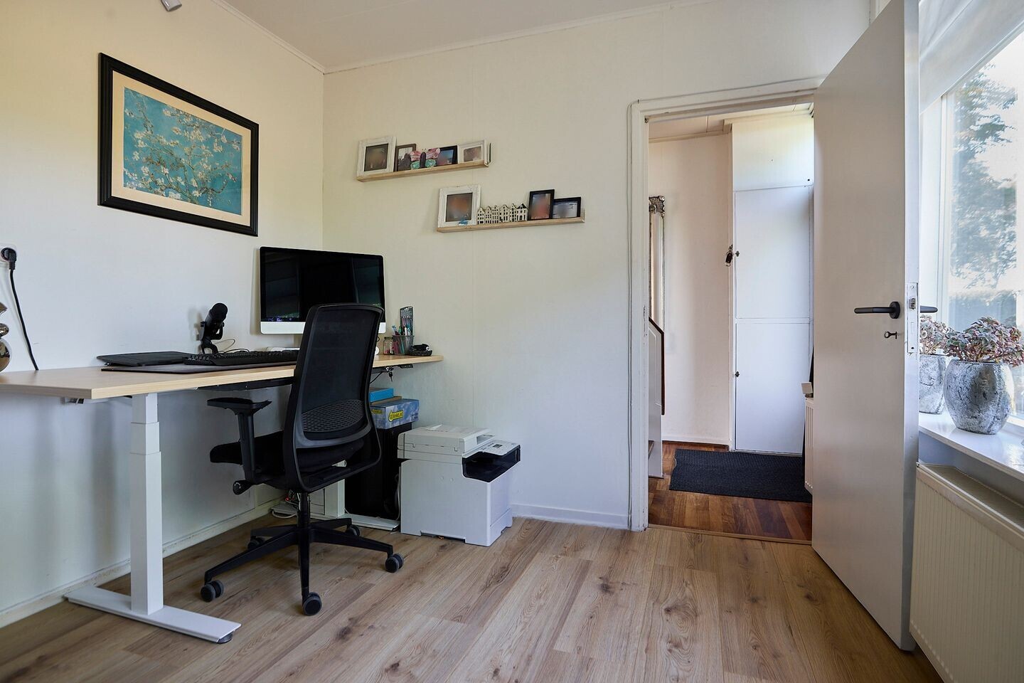 Woning te koop: Purmerenderweg 19, Zuidoostbeemster