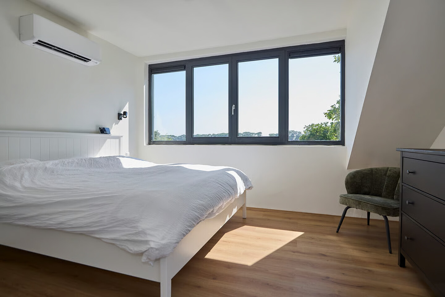 Woning te koop: Purmerenderweg 19, Zuidoostbeemster