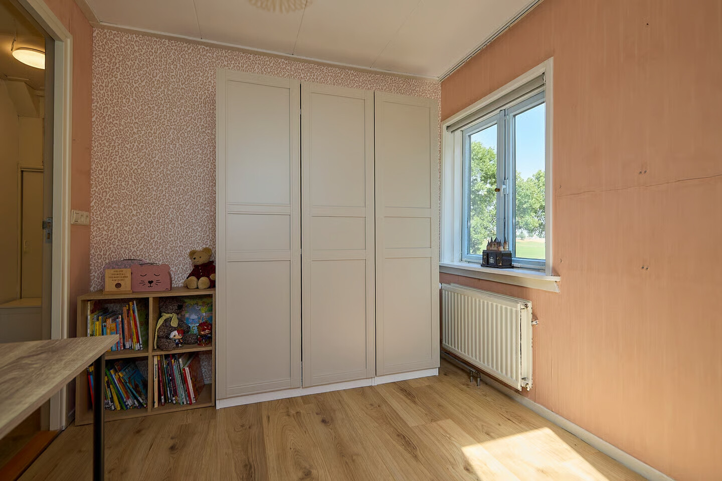 Woning te koop: Purmerenderweg 19, Zuidoostbeemster