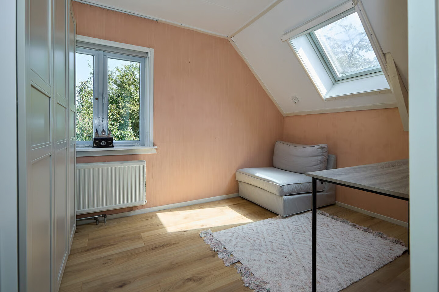 Woning te koop: Purmerenderweg 19, Zuidoostbeemster