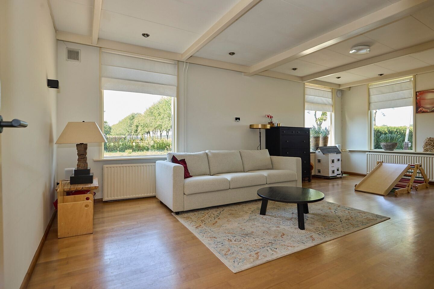Woning te koop: Purmerenderweg 19, Zuidoostbeemster
