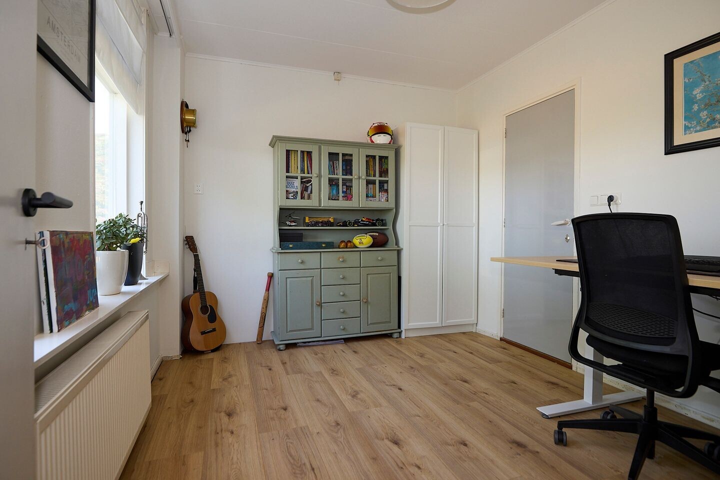Woning te koop: Purmerenderweg 19, Zuidoostbeemster