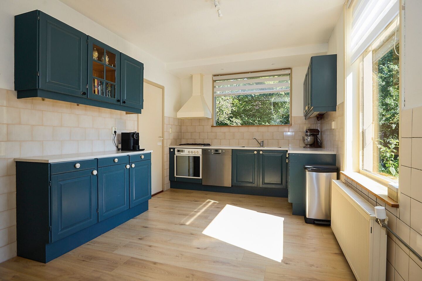 Woning te koop: Purmerenderweg 19, Zuidoostbeemster