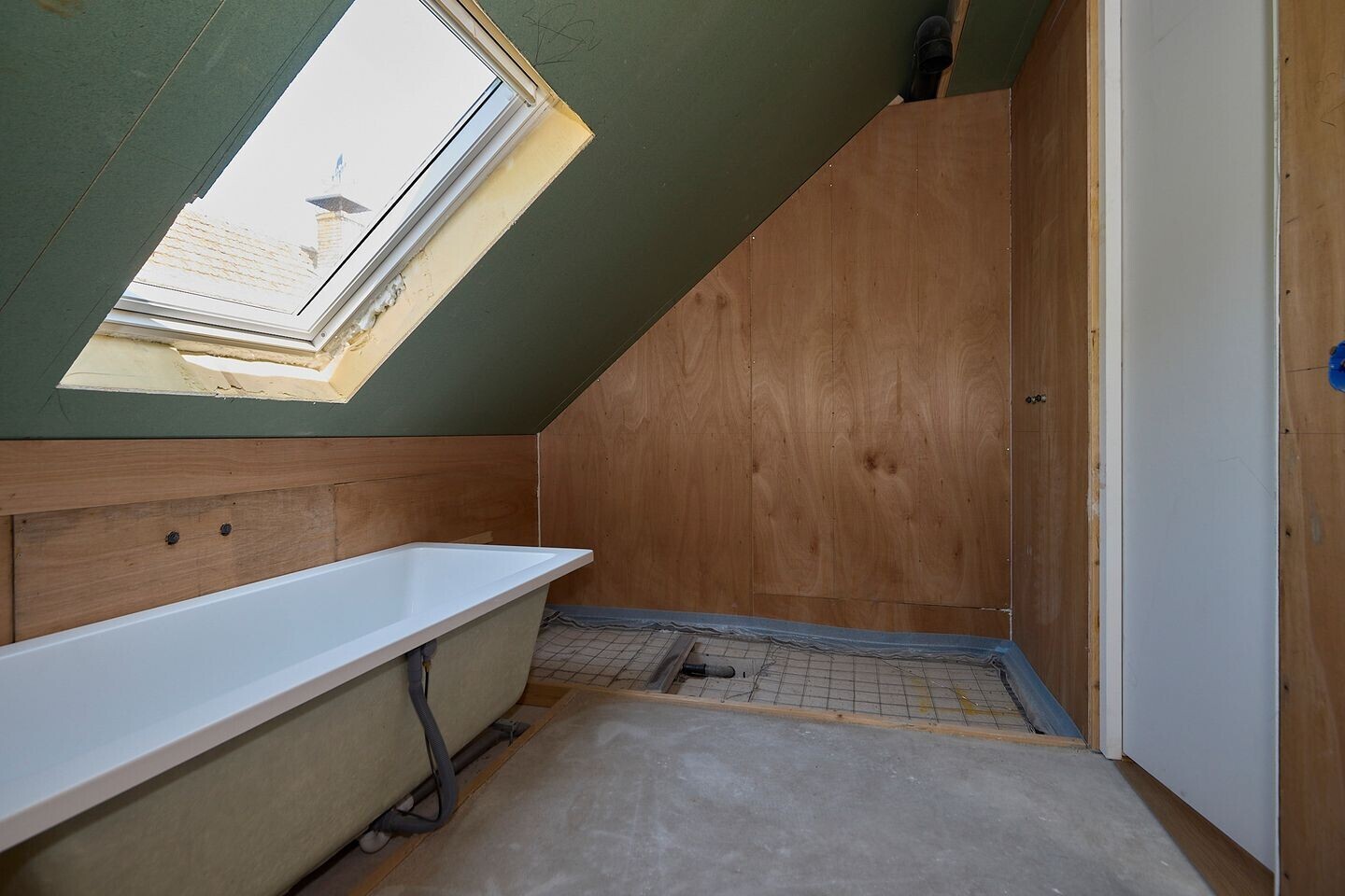 Woning te koop: Purmerenderweg 19, Zuidoostbeemster