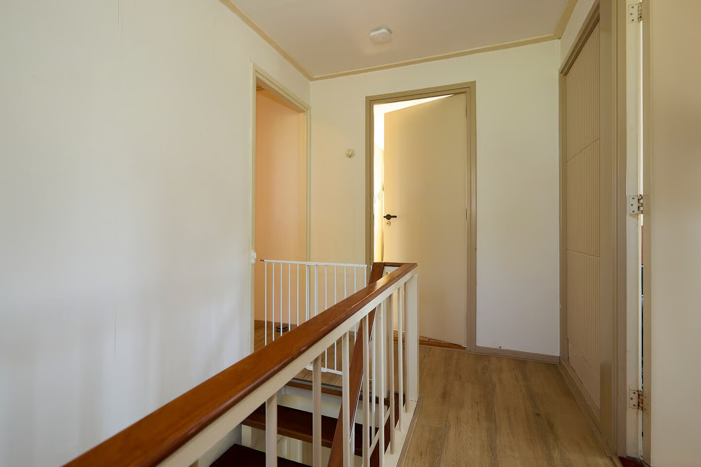 Woning te koop: Purmerenderweg 19, Zuidoostbeemster