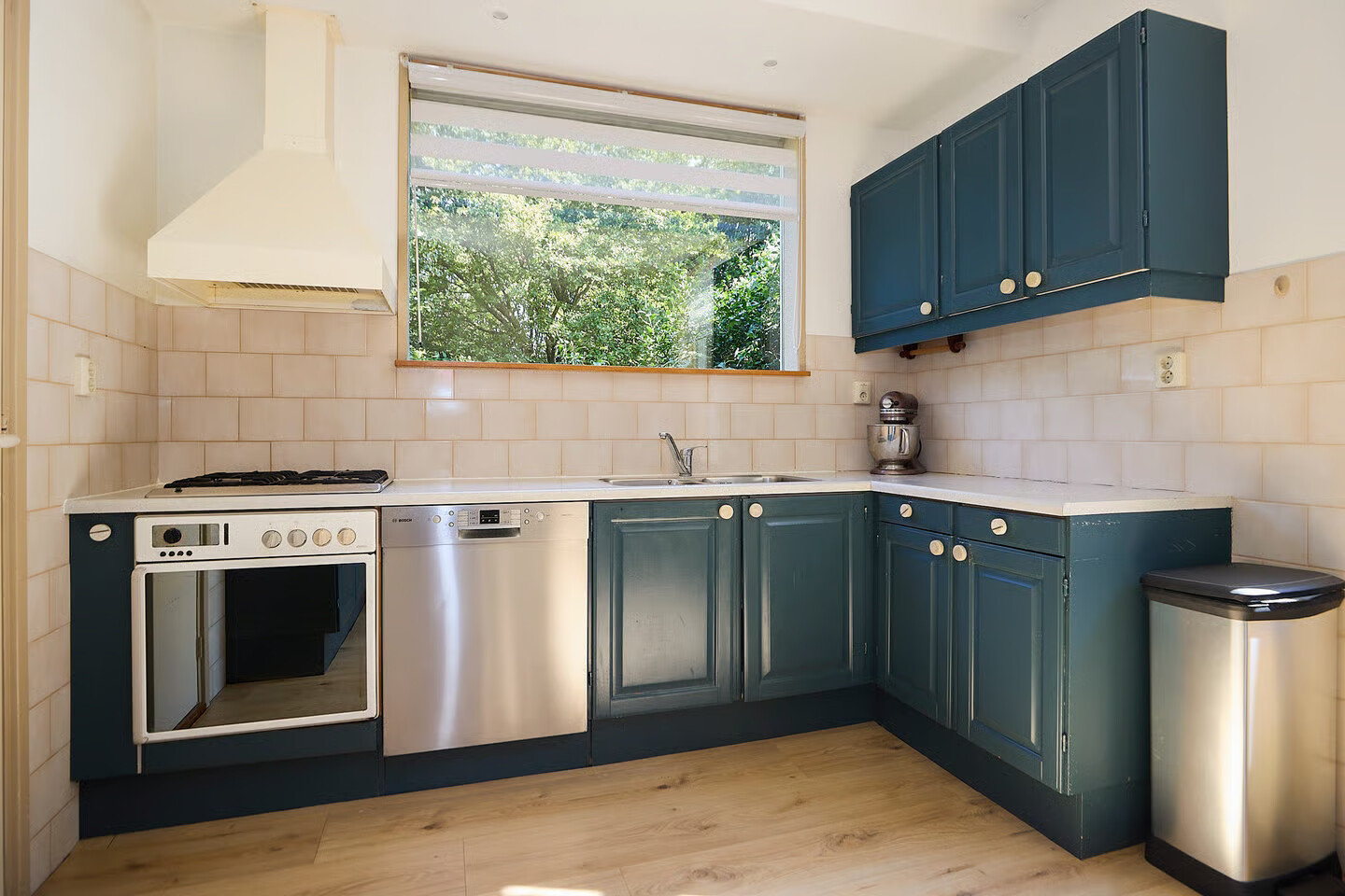 Woning te koop: Purmerenderweg 19, Zuidoostbeemster