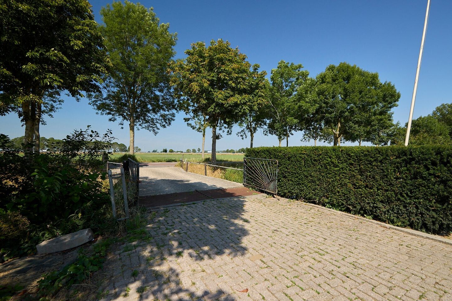 Woning te koop: Purmerenderweg 19, Zuidoostbeemster
