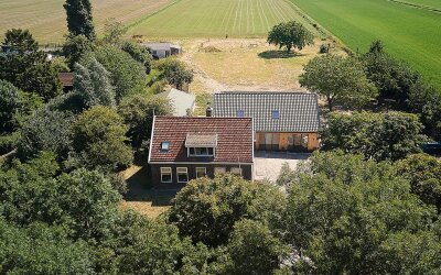 Purmerenderweg 19