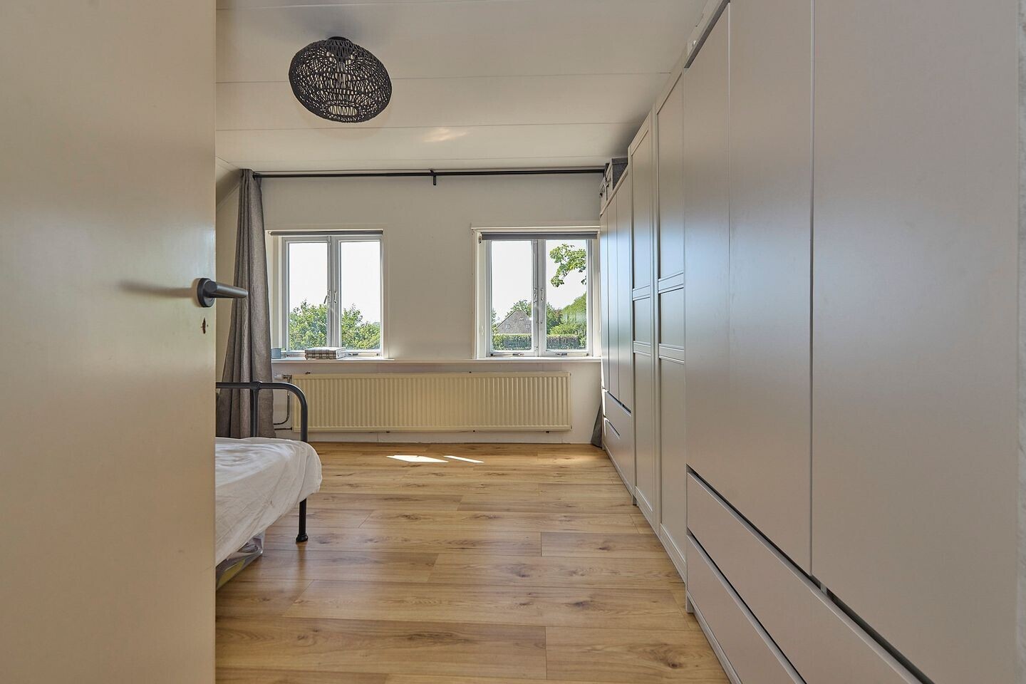 Woning te koop: Purmerenderweg 19, Zuidoostbeemster