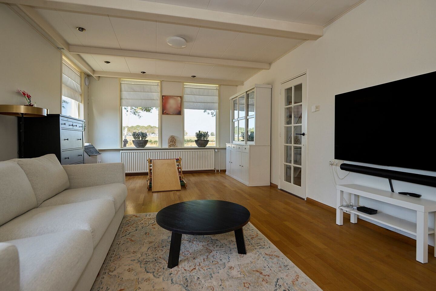 Woning te koop: Purmerenderweg 19, Zuidoostbeemster
