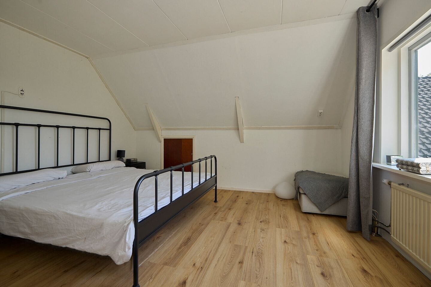 Woning te koop: Purmerenderweg 19, Zuidoostbeemster
