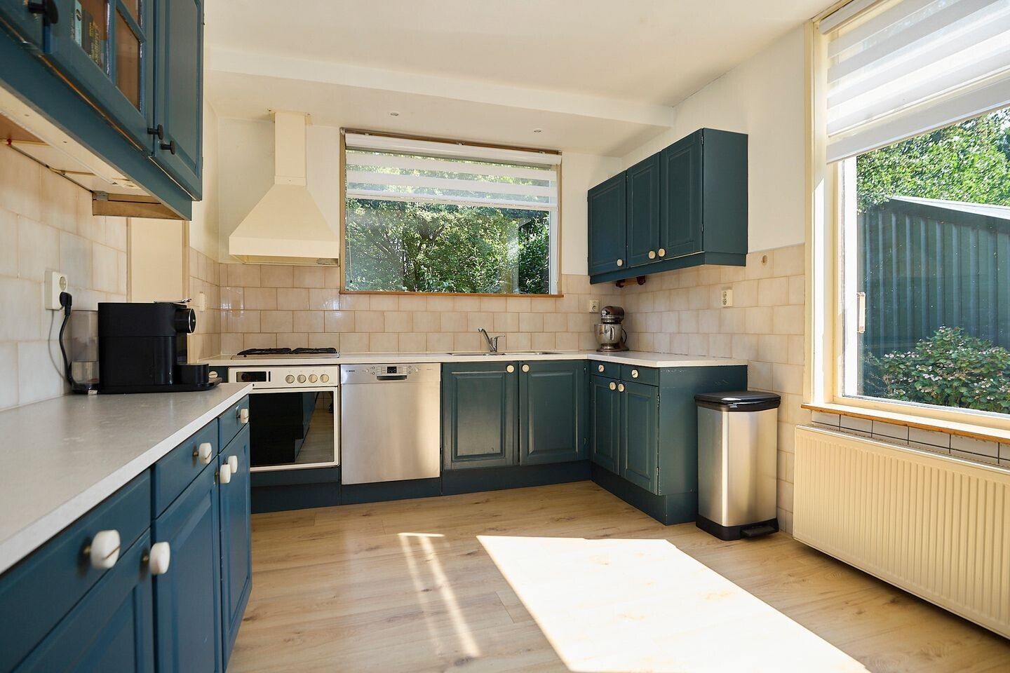 Woning te koop: Purmerenderweg 19, Zuidoostbeemster