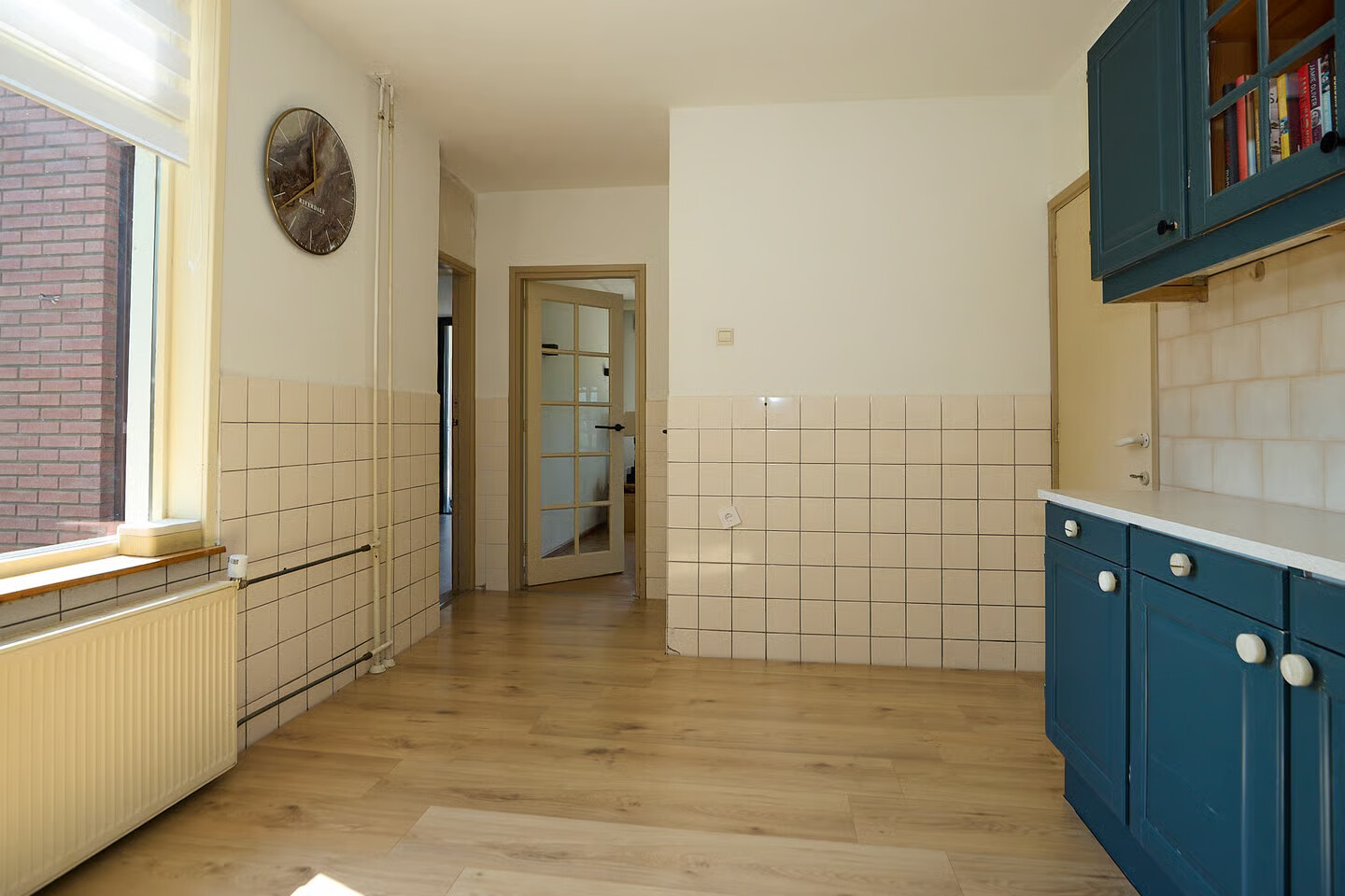 Woning te koop: Purmerenderweg 19, Zuidoostbeemster