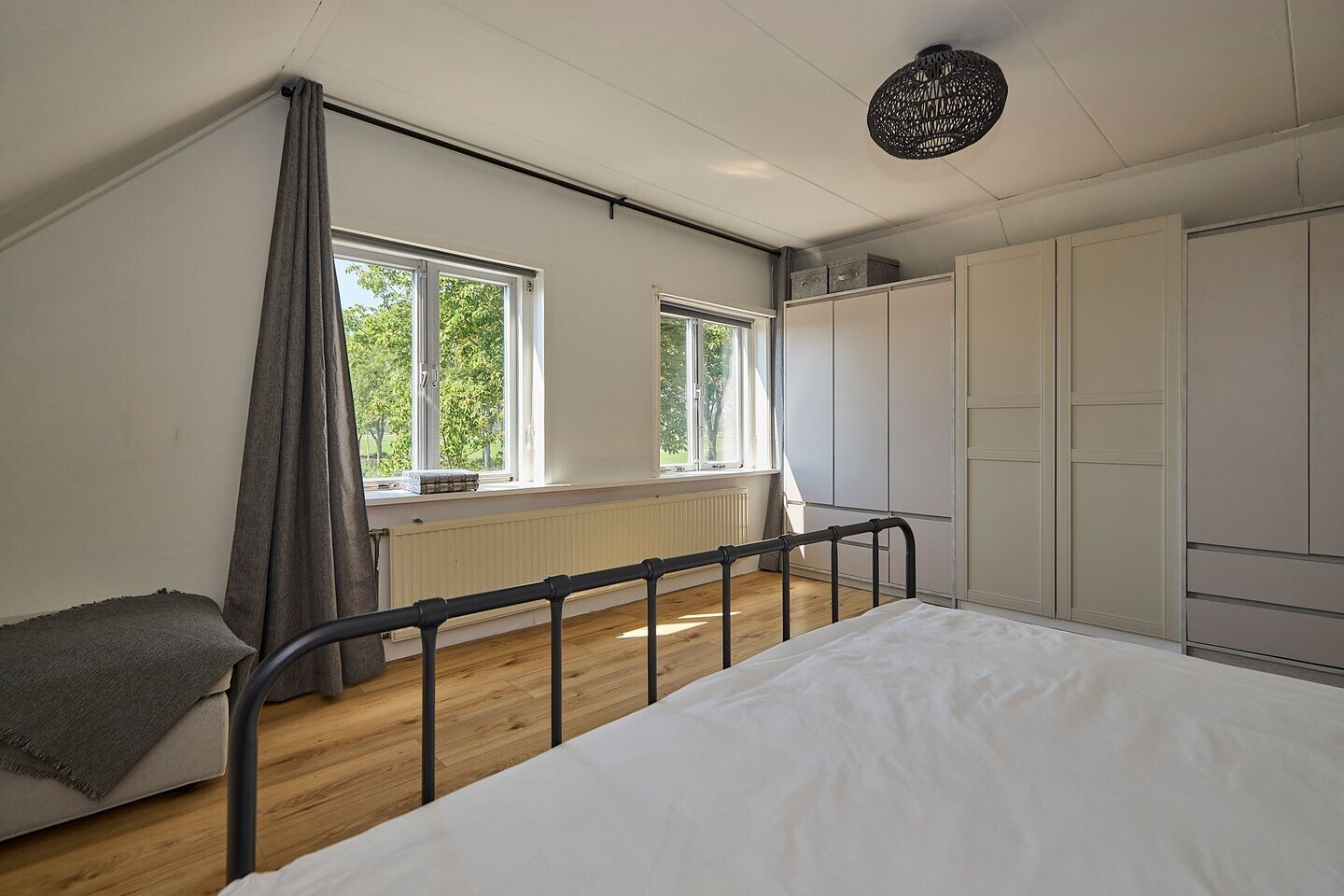 Woning te koop: Purmerenderweg 19, Zuidoostbeemster