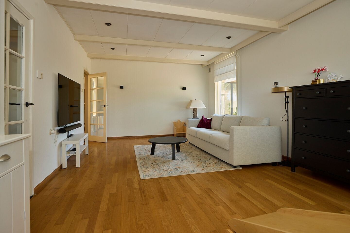Woning te koop: Purmerenderweg 19, Zuidoostbeemster