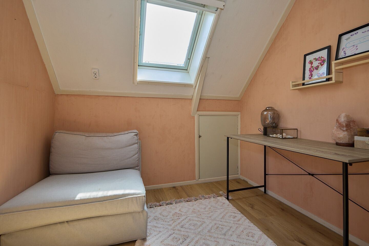 Woning te koop: Purmerenderweg 19, Zuidoostbeemster