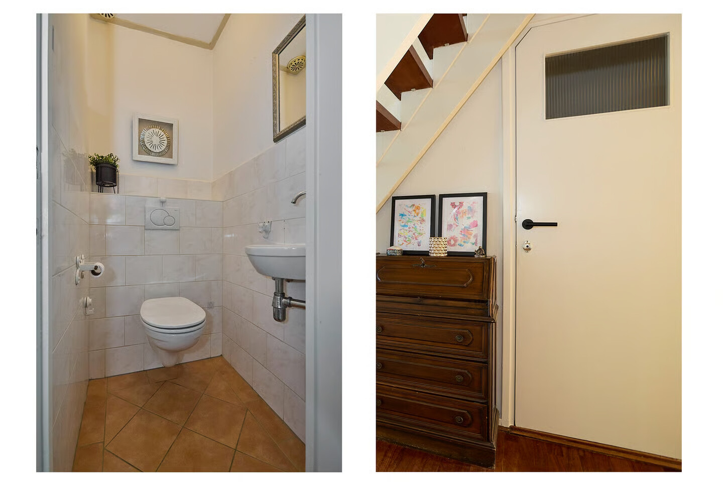 Woning te koop: Purmerenderweg 19, Zuidoostbeemster