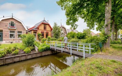 Purmerenderweg 183