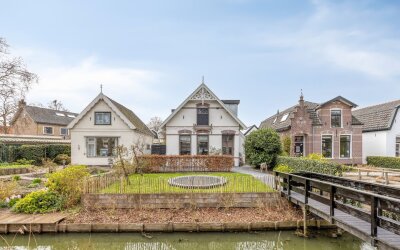 Purmerenderweg 195