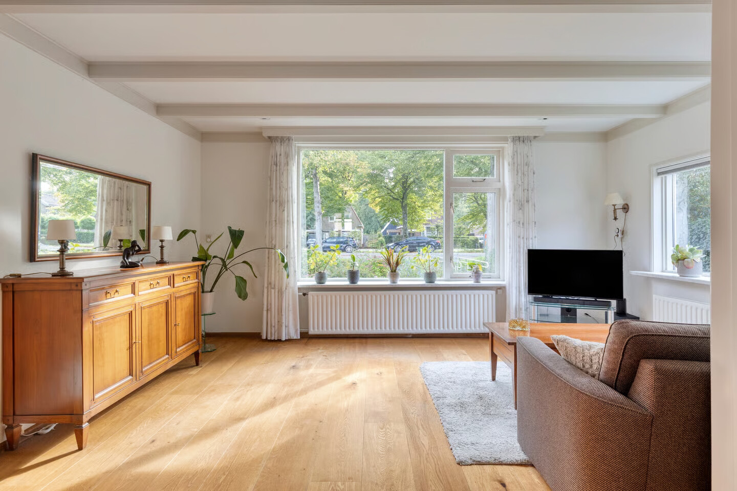 Vrijstaande woning te koop: Purmerenderweg 197, Zuidoostbeemster