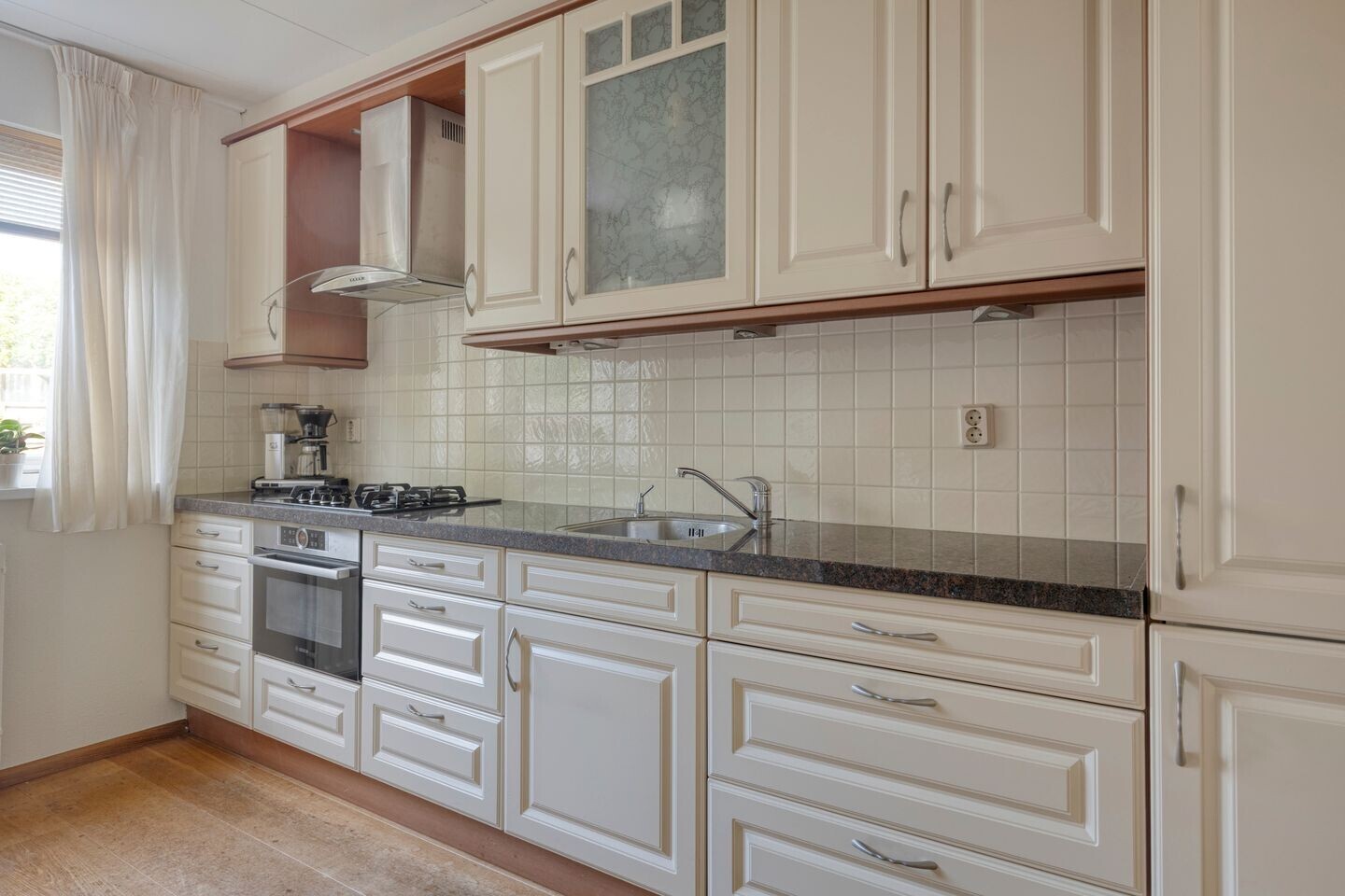 Vrijstaande woning te koop: Purmerenderweg 197, Zuidoostbeemster