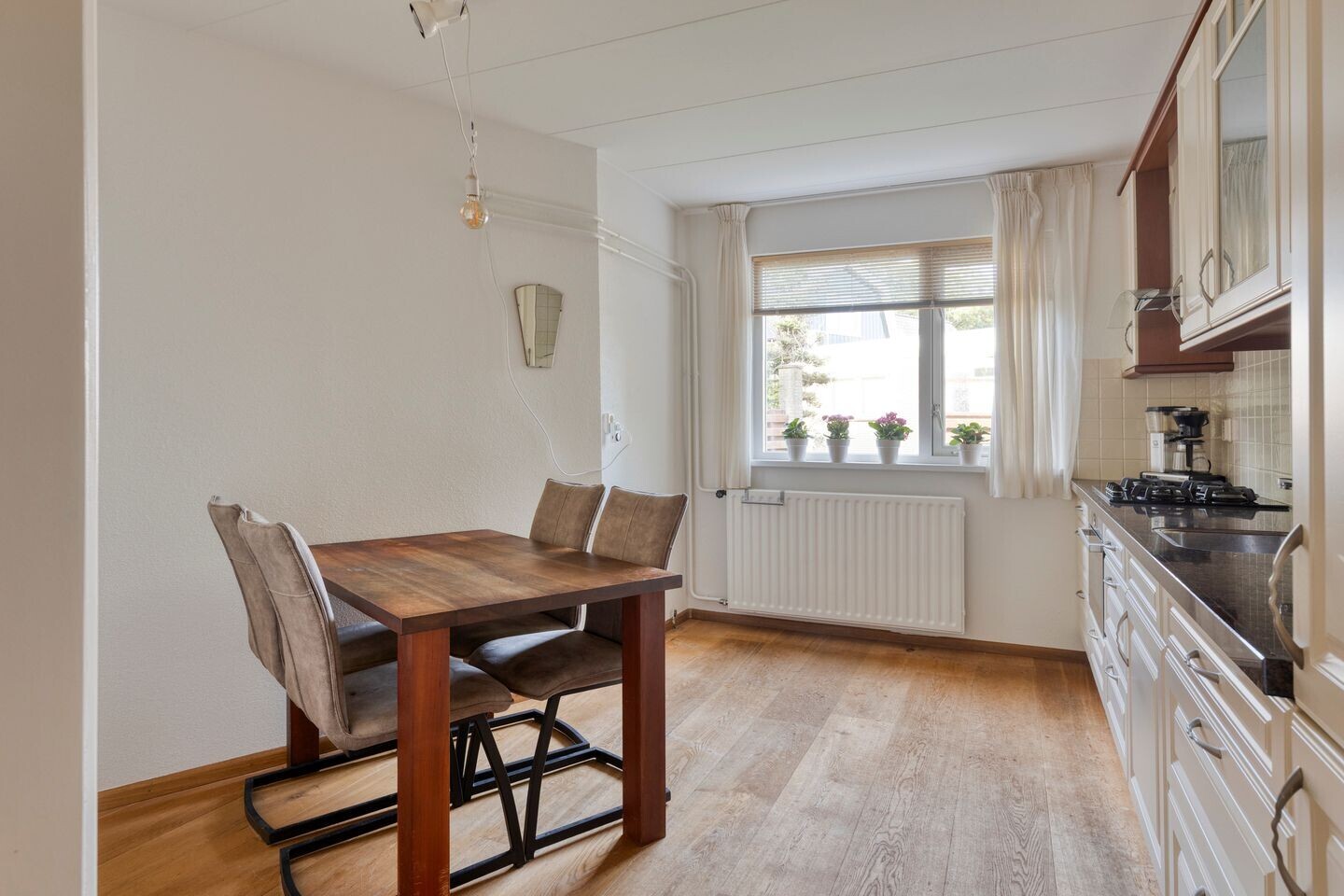 Vrijstaande woning te koop: Purmerenderweg 197, Zuidoostbeemster